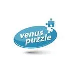Venus Puzzle discount code